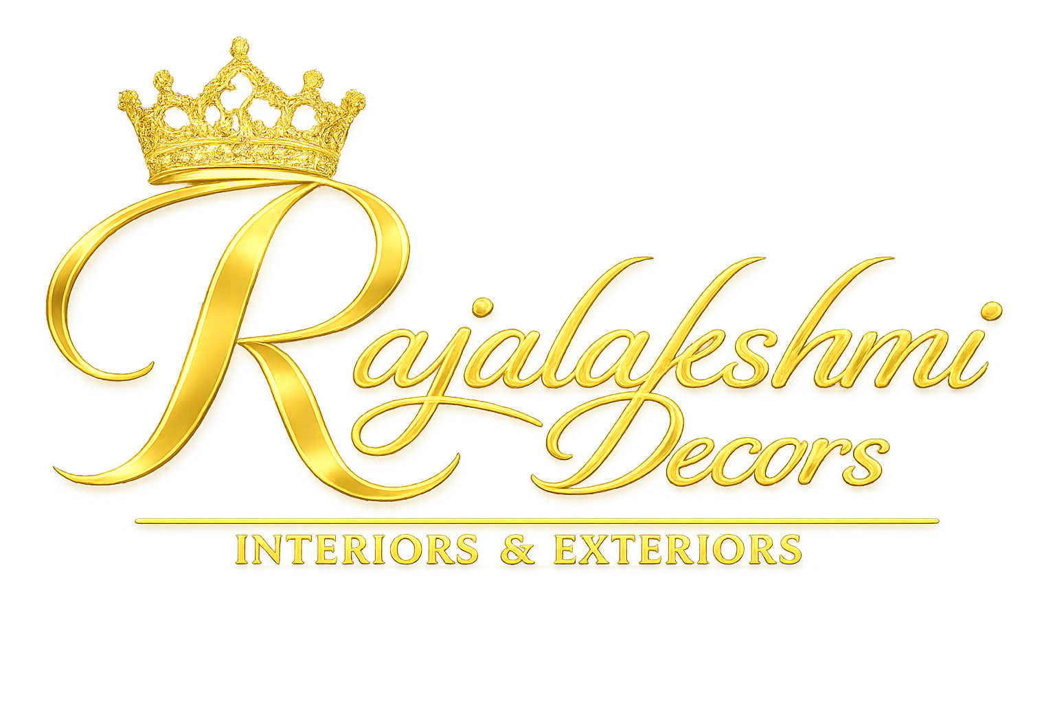 ChatGPT Image Jan 6, 2026, 11_47_53 AM