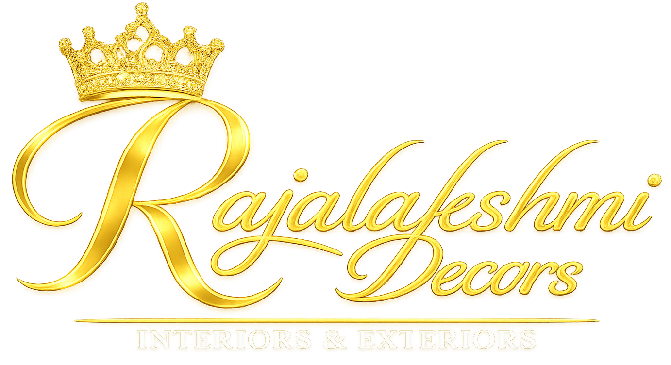 ChatGPT Image Jan 6, 2026, 12_21_11 PM