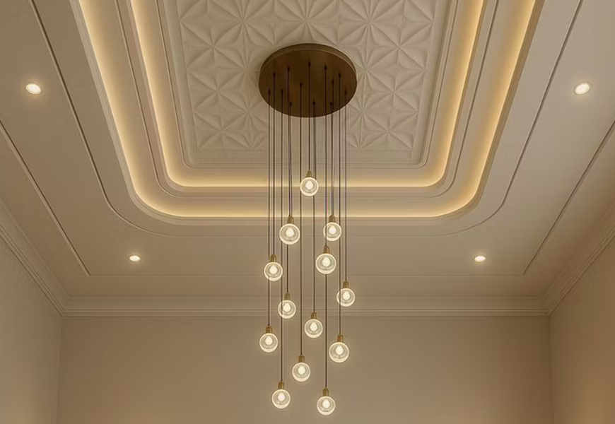 Untitled design - 2025-12-22T110258.350