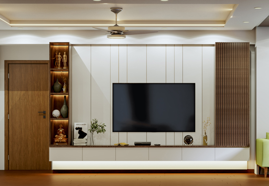 Untitled design - 2025-12-22T110312.492