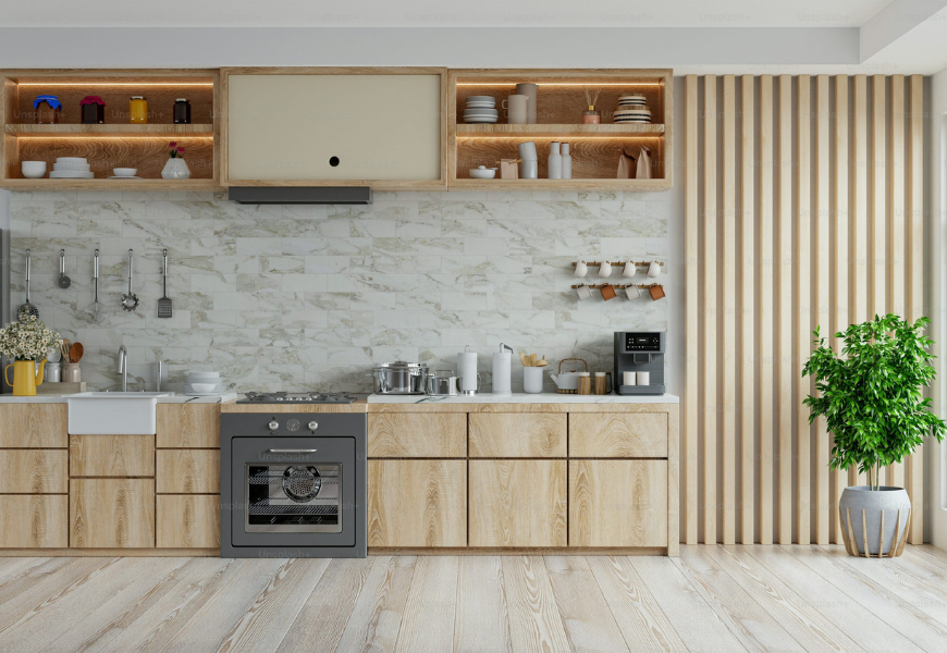 Untitled design - 2025-12-22T110319.550