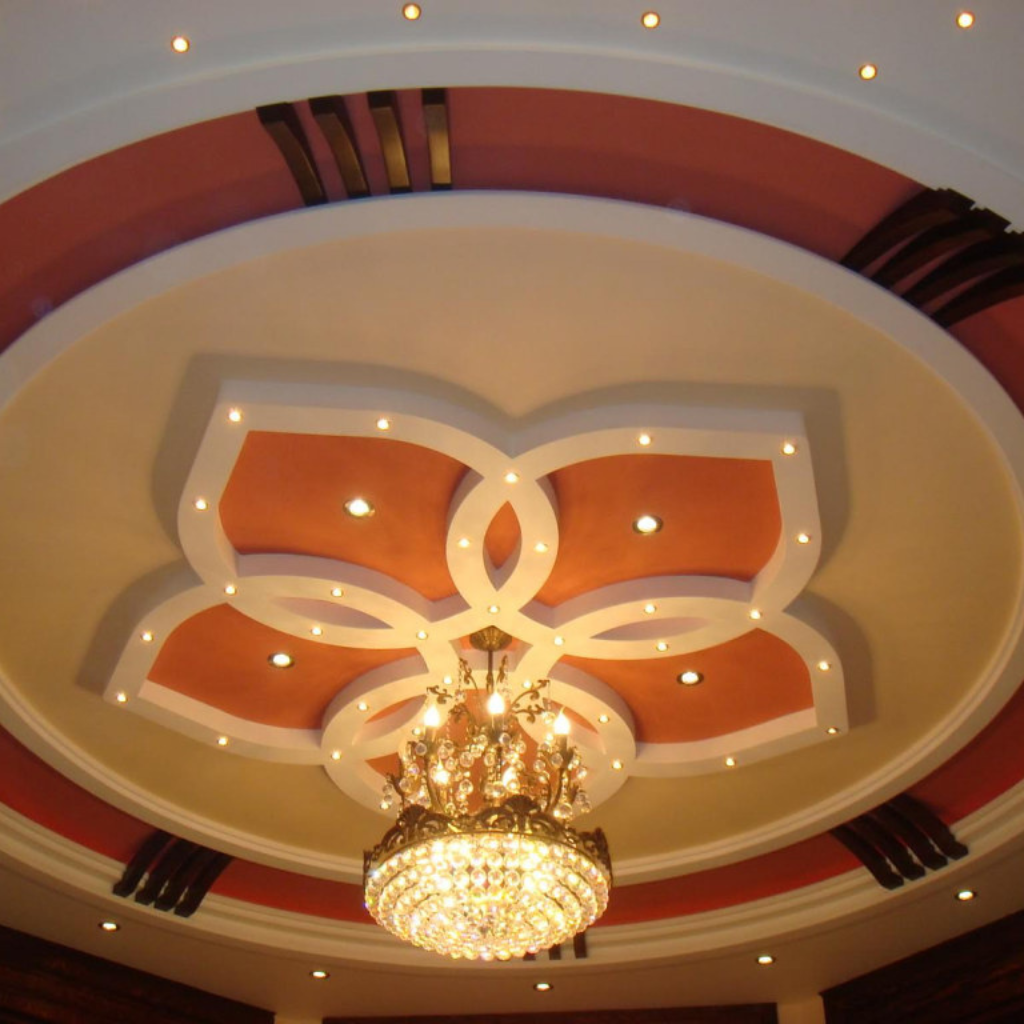 Untitled design - 2025-12-22T174443.807