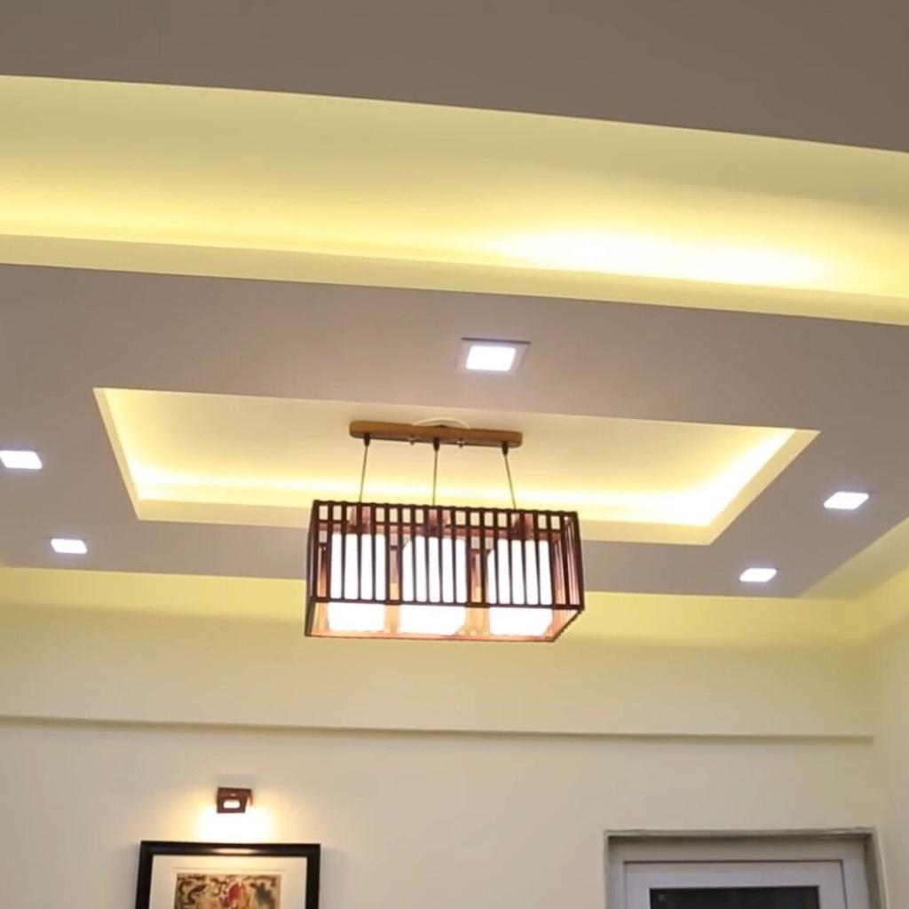 Untitled design - 2025-12-22T174450.192