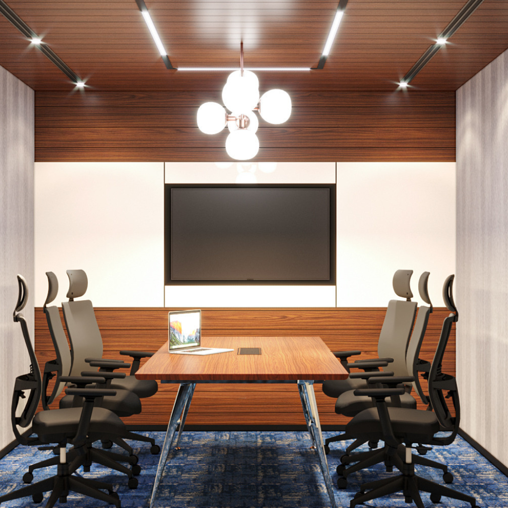 Untitled design - 2025-12-22T174457.451