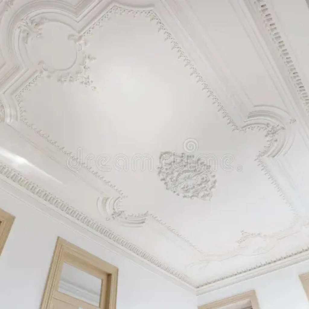 Untitled design - 2025-12-23T110123.554