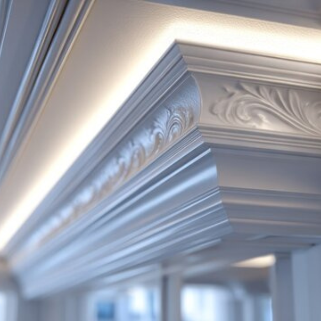 Untitled design - 2025-12-23T110130.251