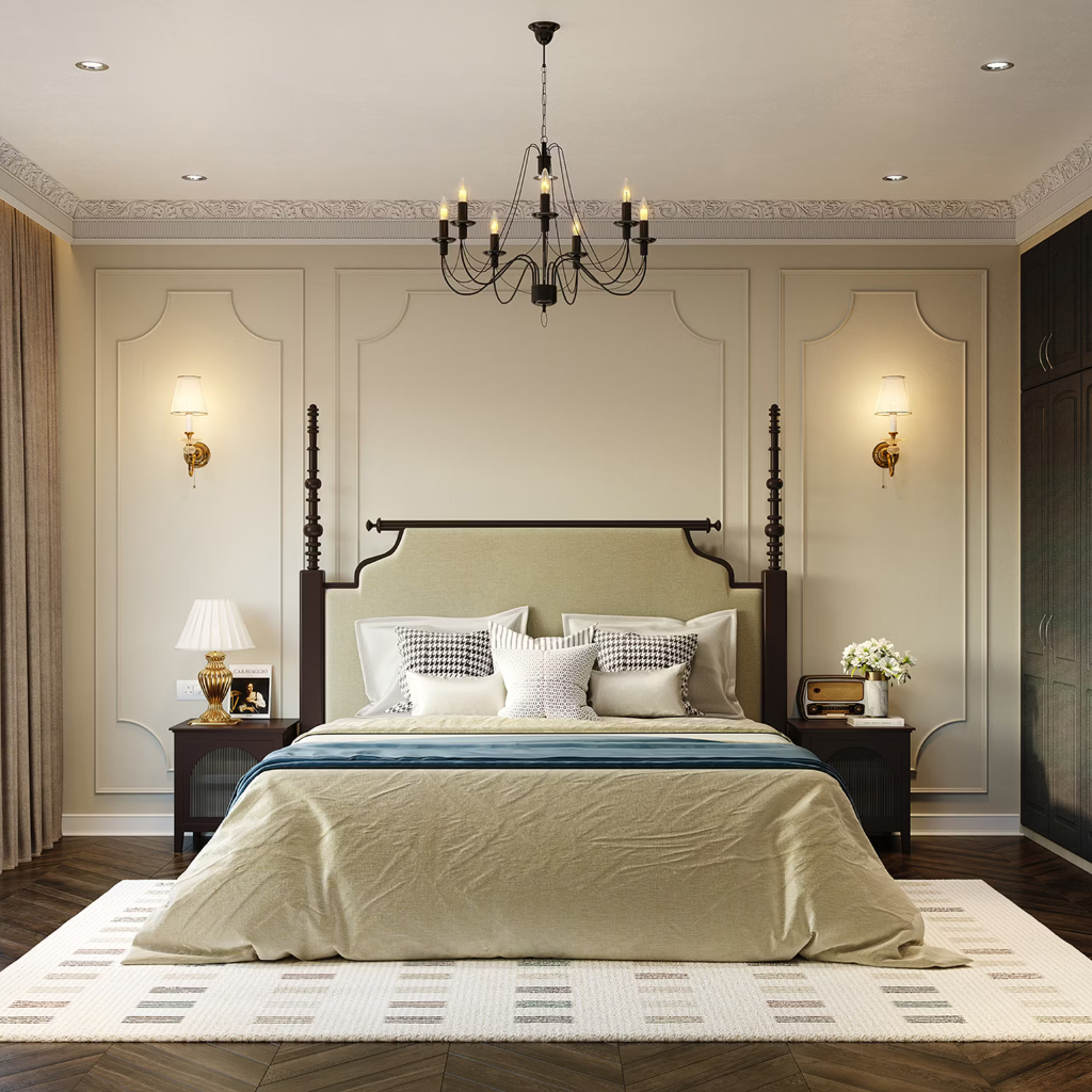 Untitled design - 2025-12-23T110141.159