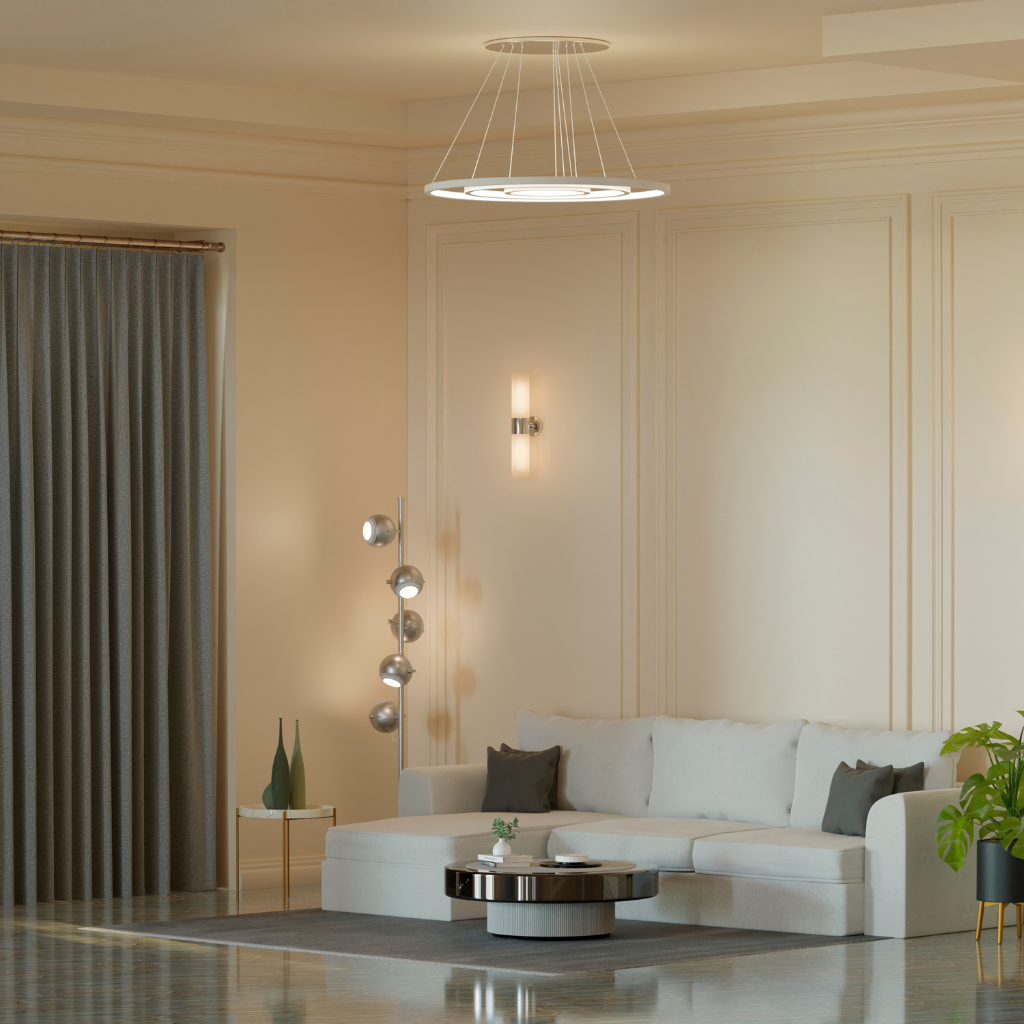 Untitled design - 2025-12-23T110147.536