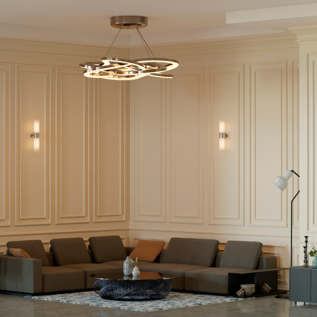 Untitled design - 2025-12-23T110156.443