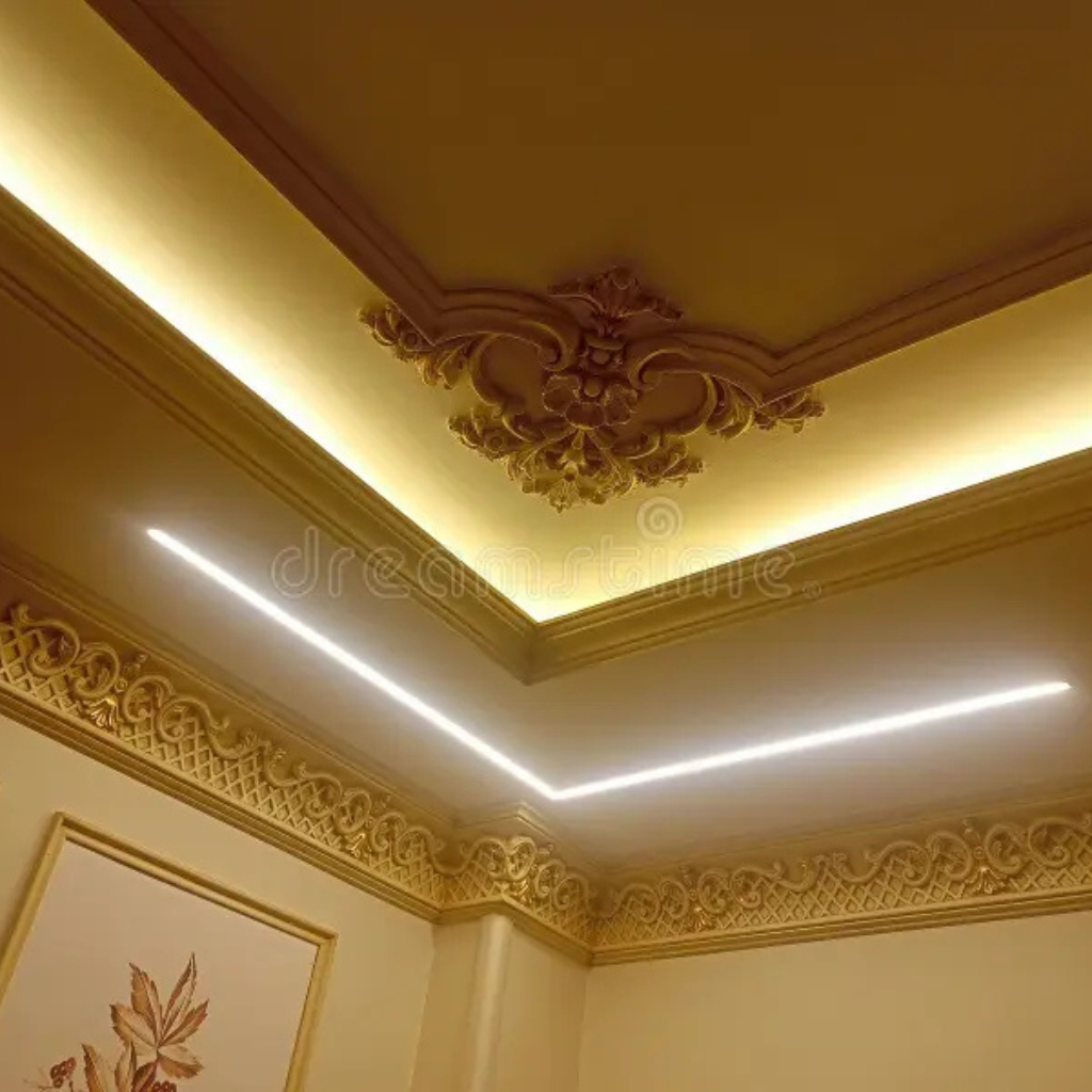 Untitled design - 2025-12-23T110326.390