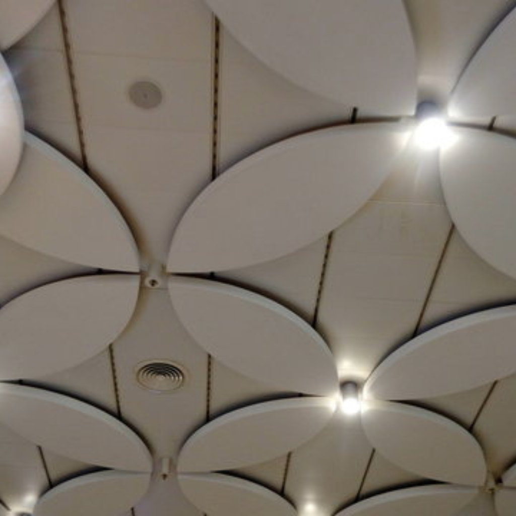 Untitled design - 2025-12-23T111956.992