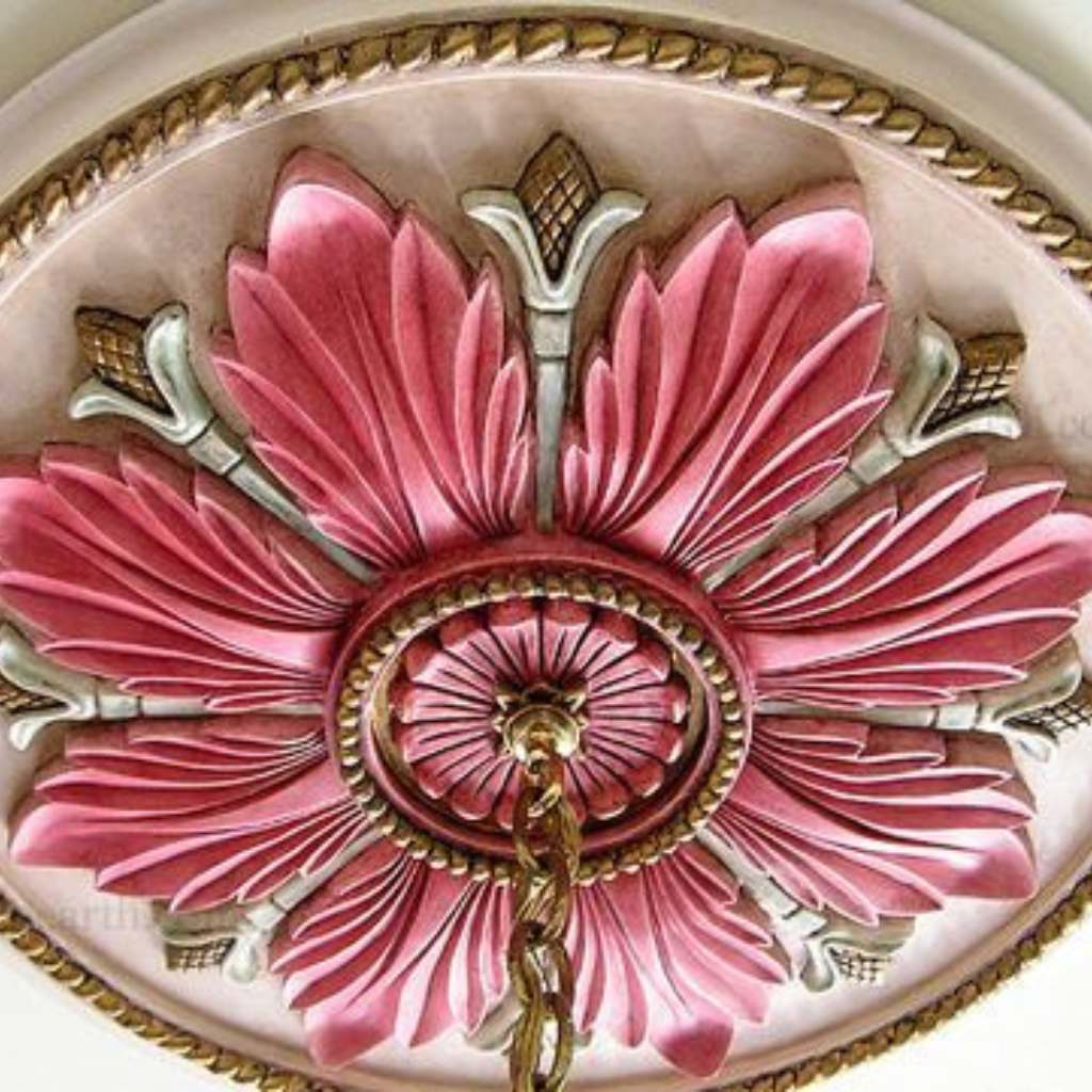 Untitled design - 2025-12-23T112010.473