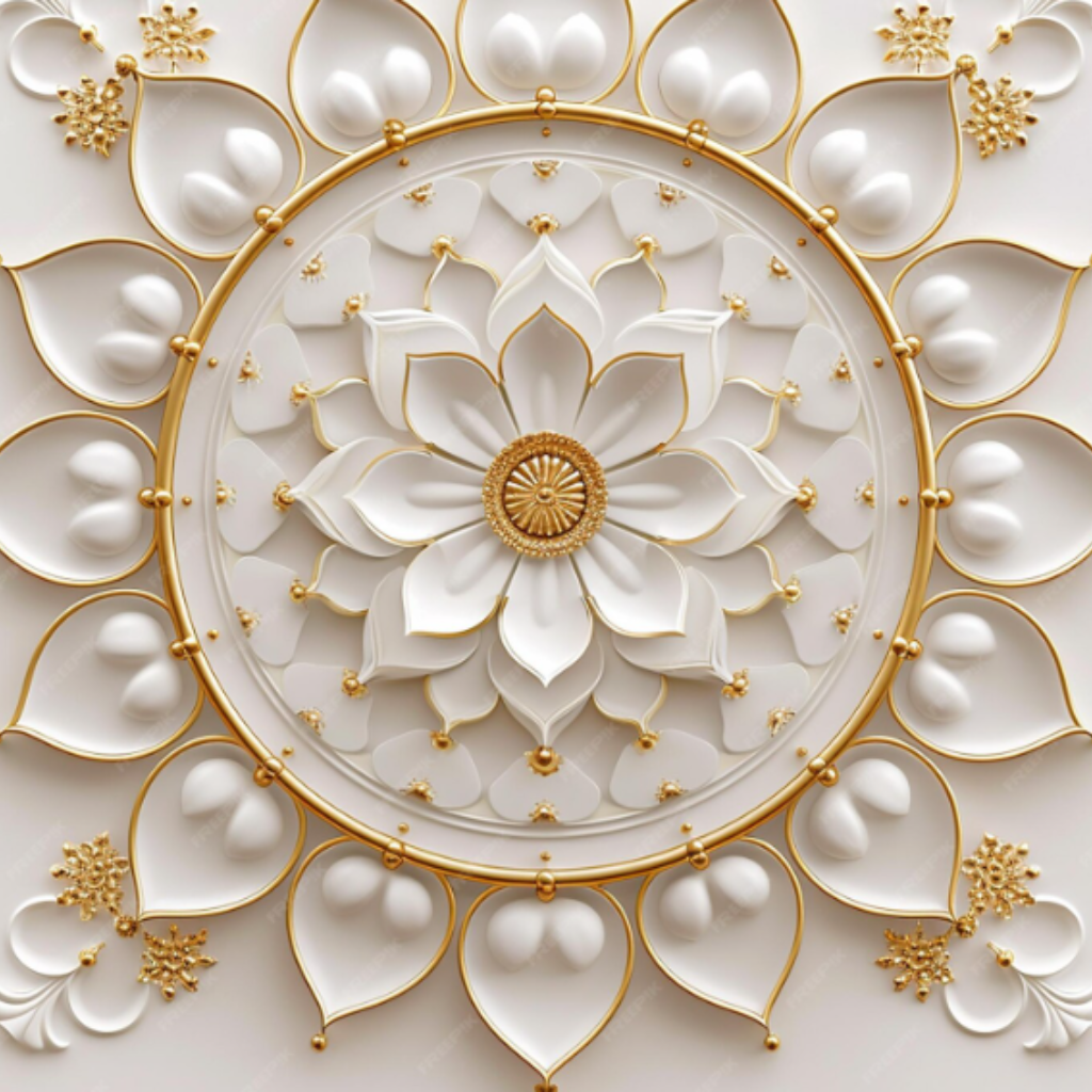 Untitled design - 2025-12-23T112030.422