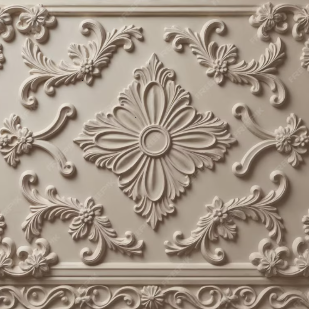 Untitled design - 2025-12-23T112040.572