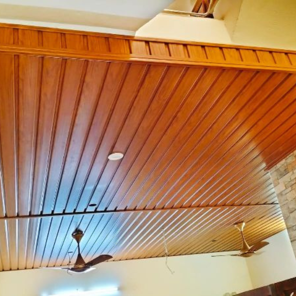 Untitled design - 2025-12-23T113638.868