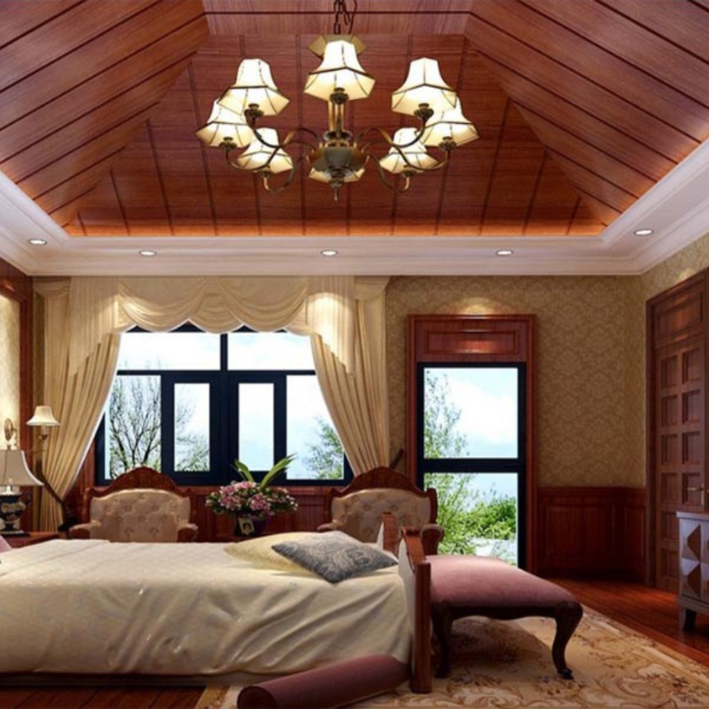 Untitled design - 2025-12-23T113645.499