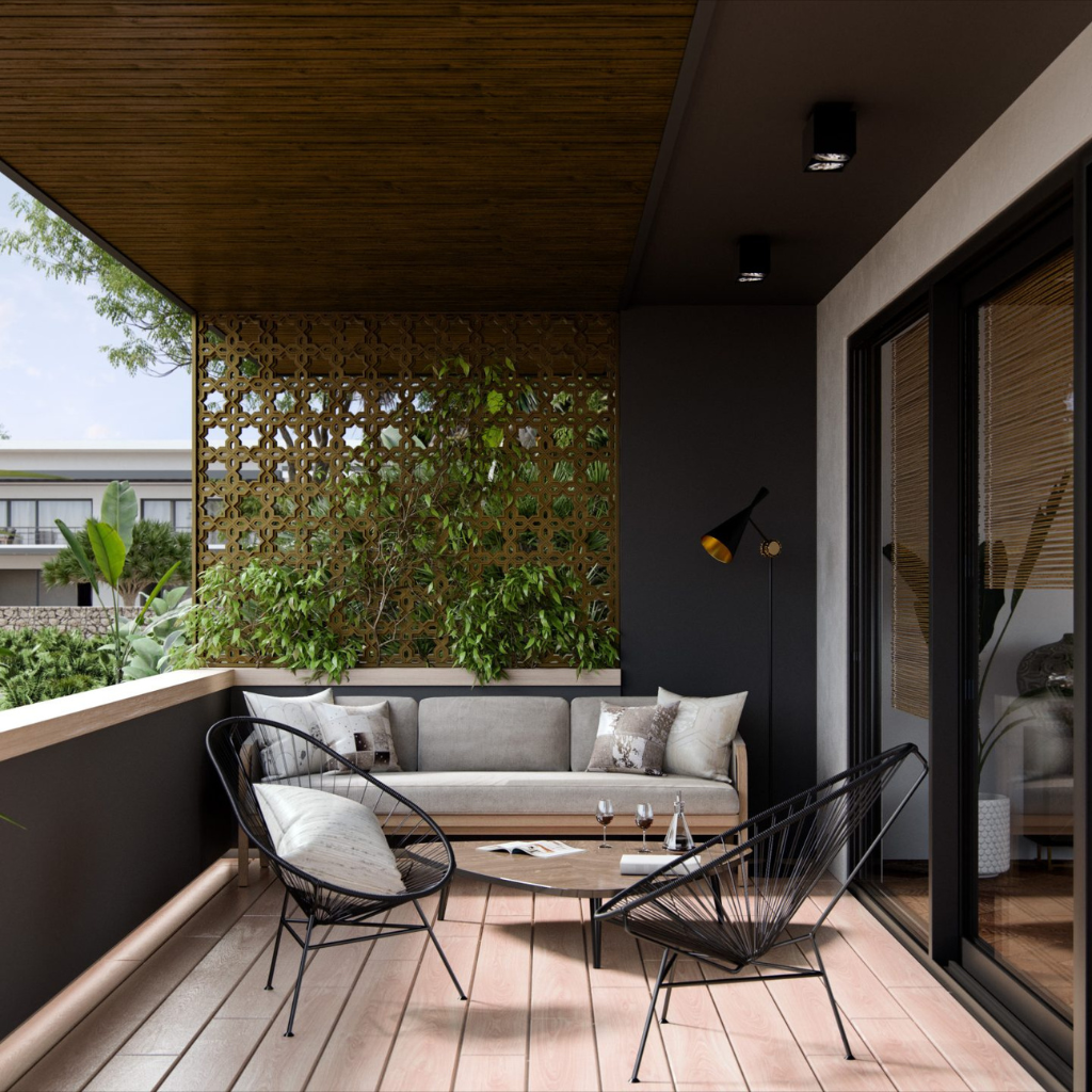 Untitled design - 2025-12-23T113701.055