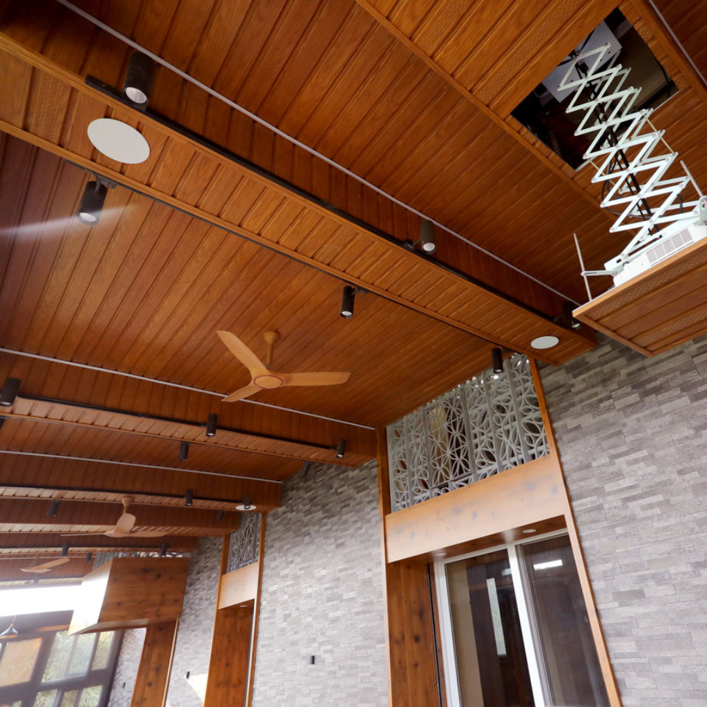 Untitled design - 2025-12-23T113709.552