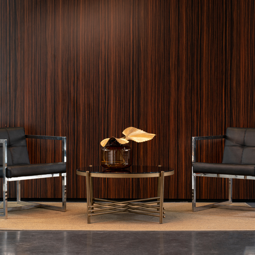 Untitled design - 2025-12-23T115102.027