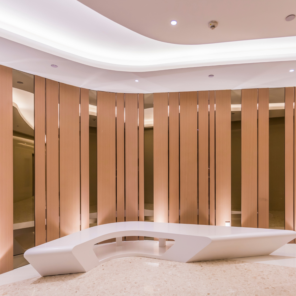 Untitled design - 2025-12-23T115109.959