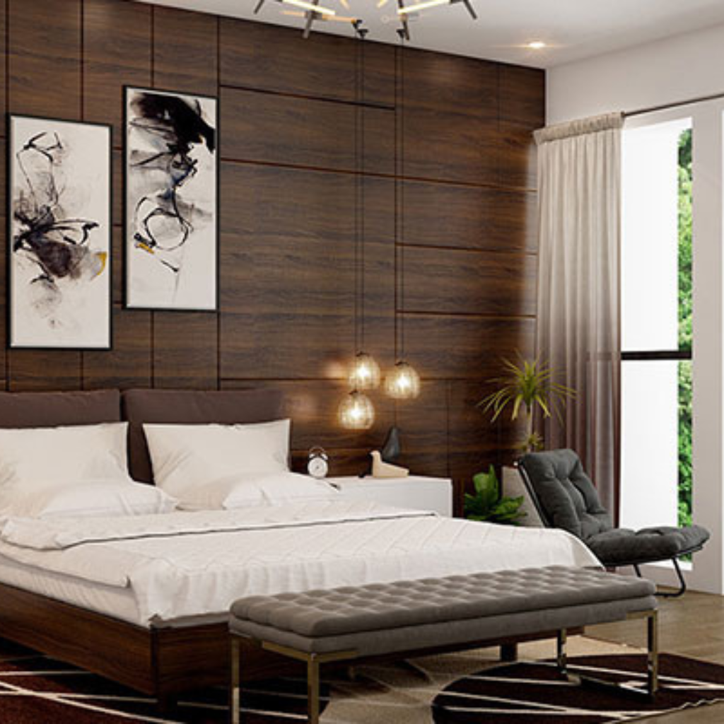 Untitled design - 2025-12-23T115122.715