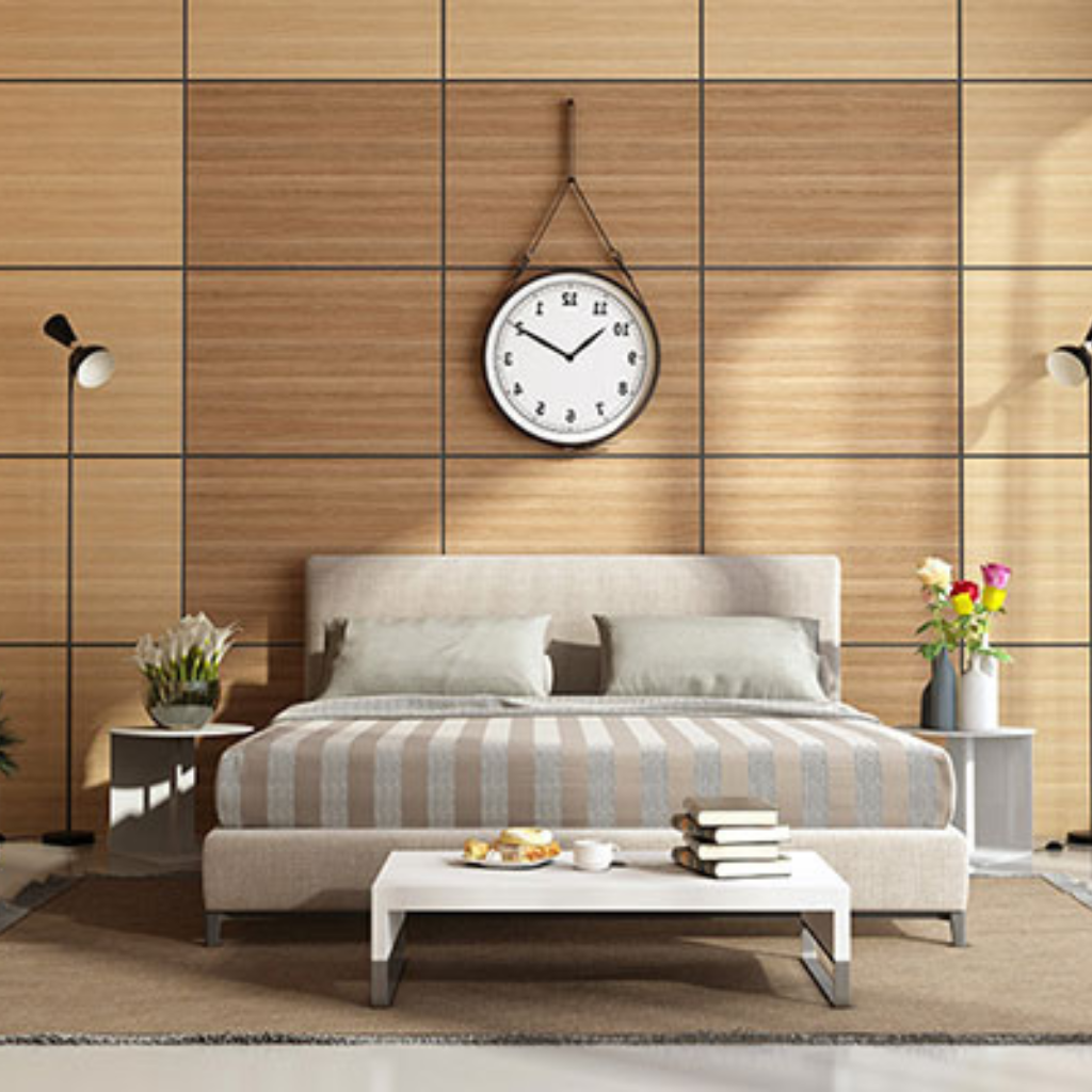 Untitled design - 2025-12-23T115131.322