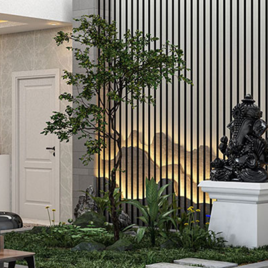 Untitled design - 2025-12-23T115152.854