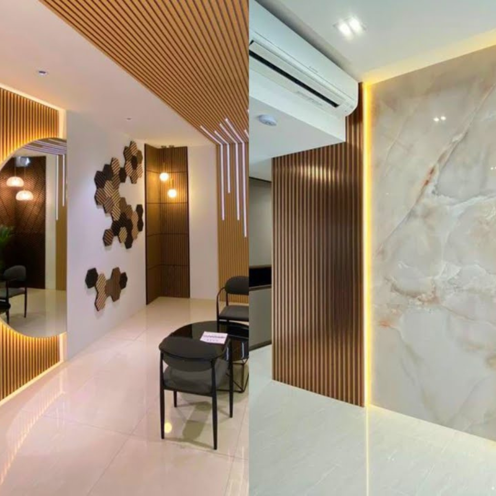 Untitled design - 2025-12-23T115214.756