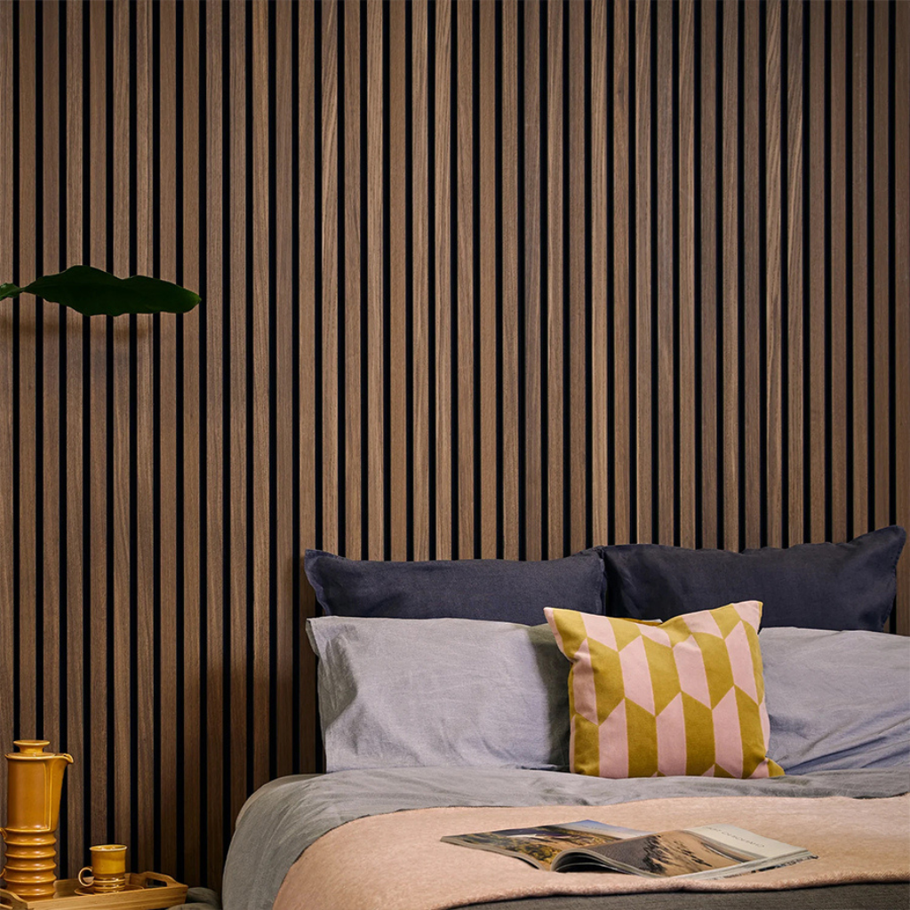 Untitled design - 2025-12-23T115222.810