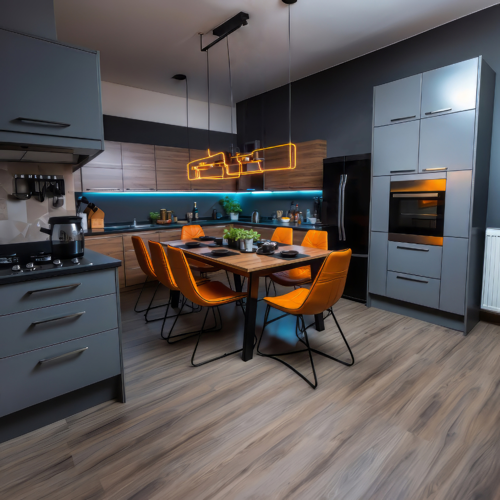 Untitled design - 2025-12-23T120447.513