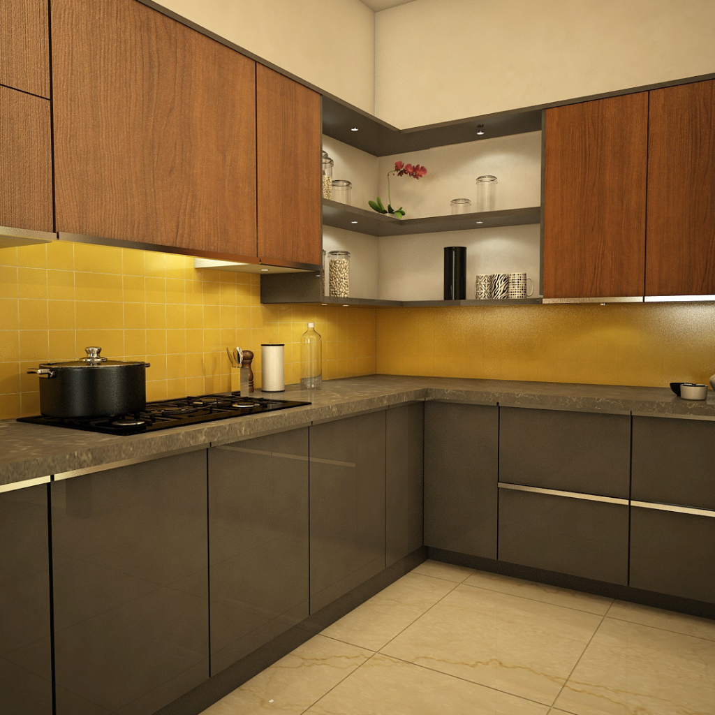 Untitled design - 2025-12-23T120503.156