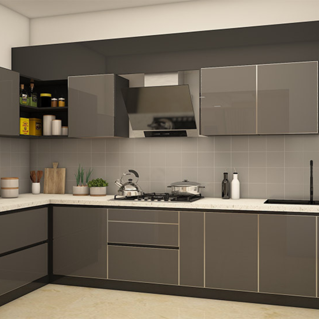 Untitled design - 2025-12-23T120520.635