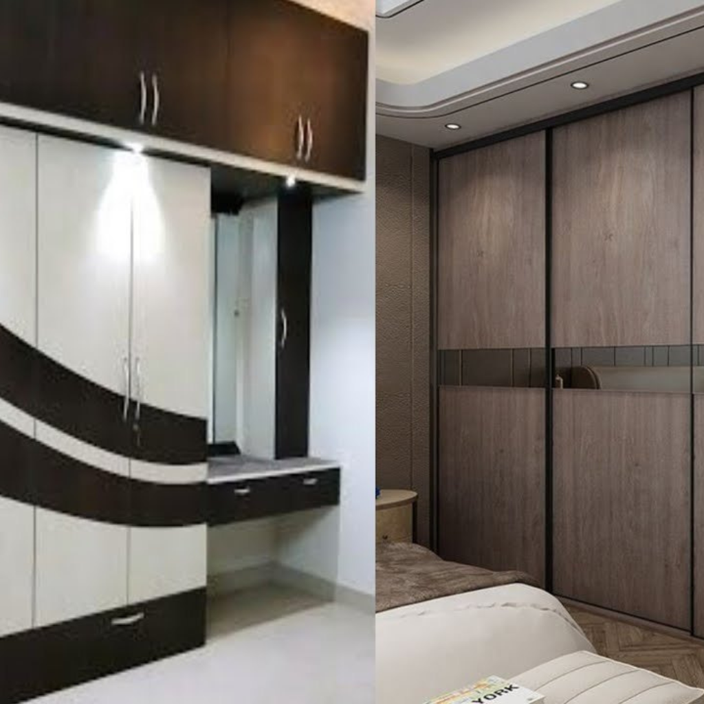 Untitled design - 2025-12-23T121936.404