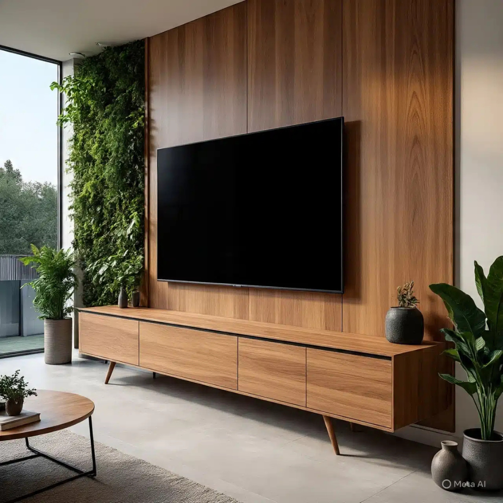 Untitled design - 2025-12-23T123605.023