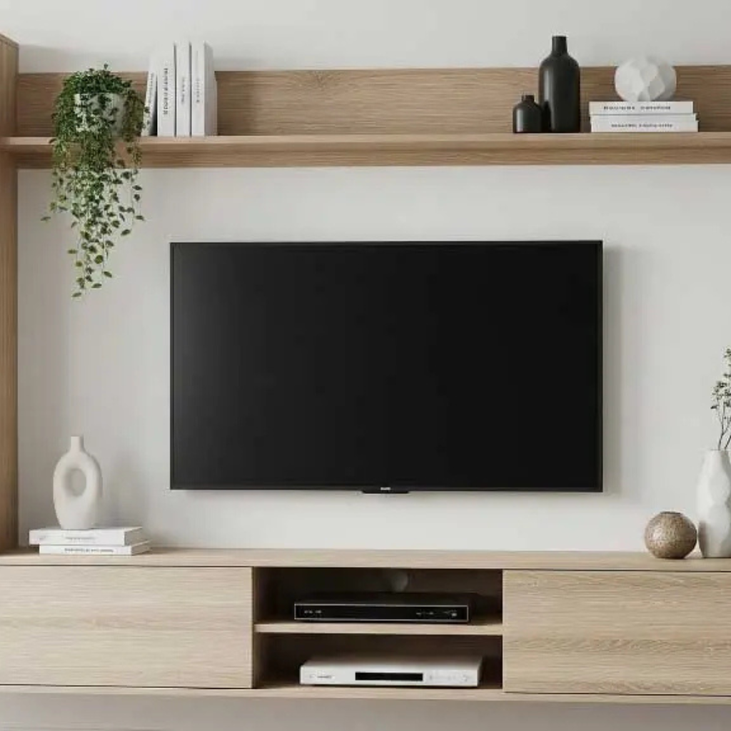 Untitled design - 2025-12-23T123611.604