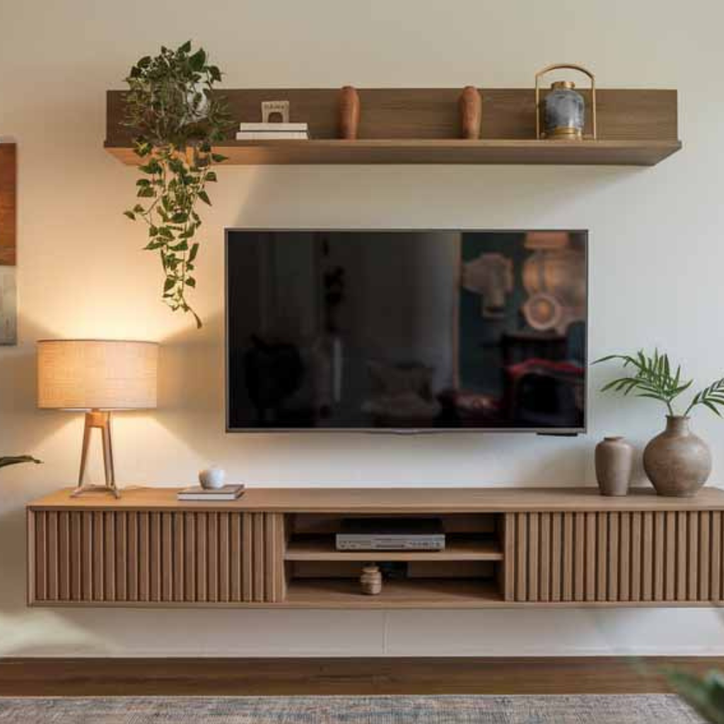 Untitled design - 2025-12-23T123620.122