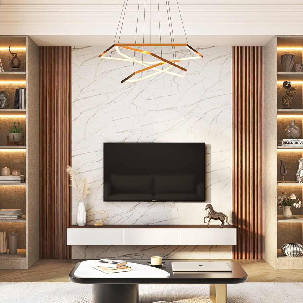 Untitled design - 2025-12-23T123630.227