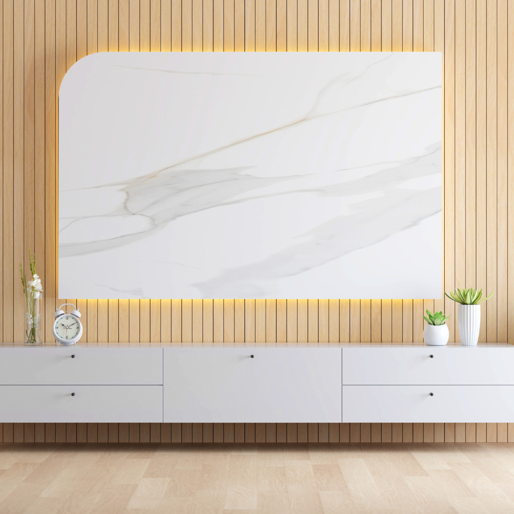 Untitled design - 2025-12-23T123637.014