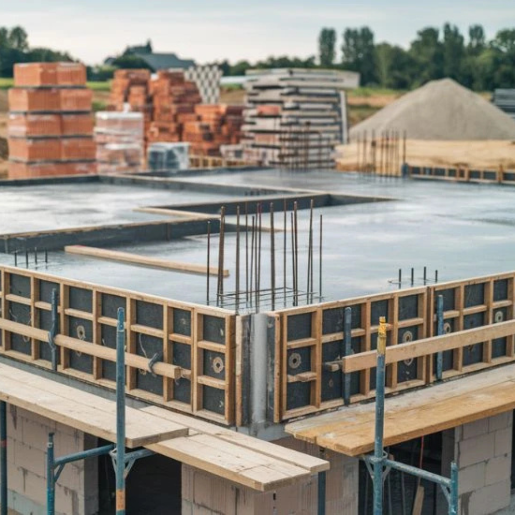 Untitled design - 2025-12-23T130353.754