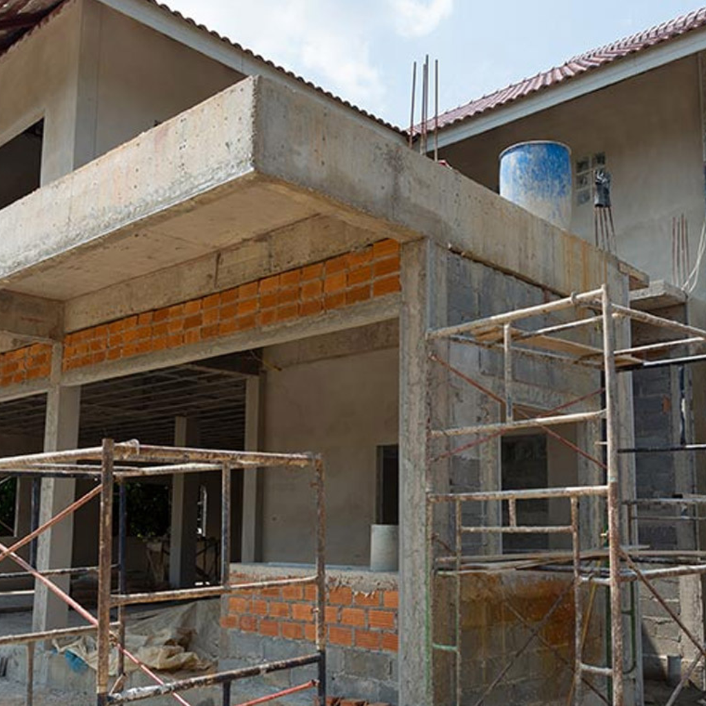 Untitled design - 2025-12-23T130400.110