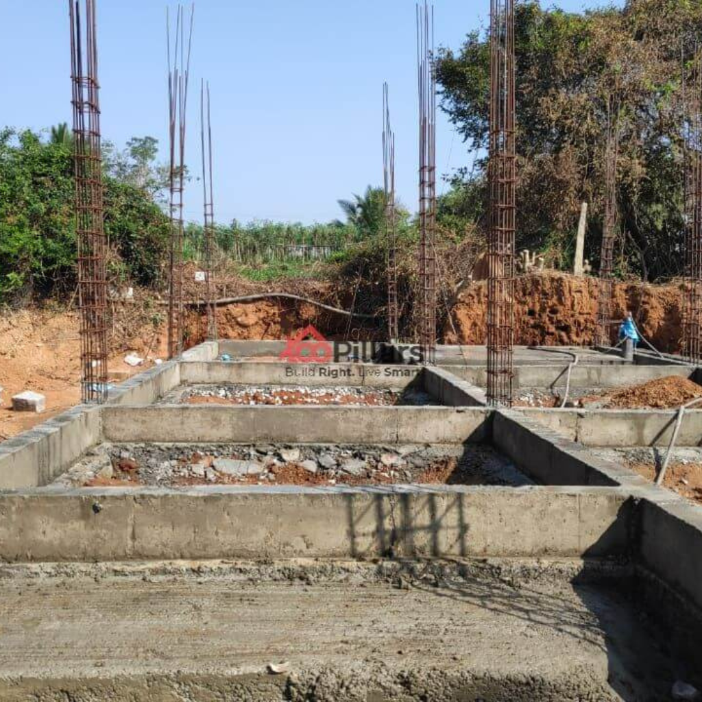 Untitled design - 2025-12-23T130422.572