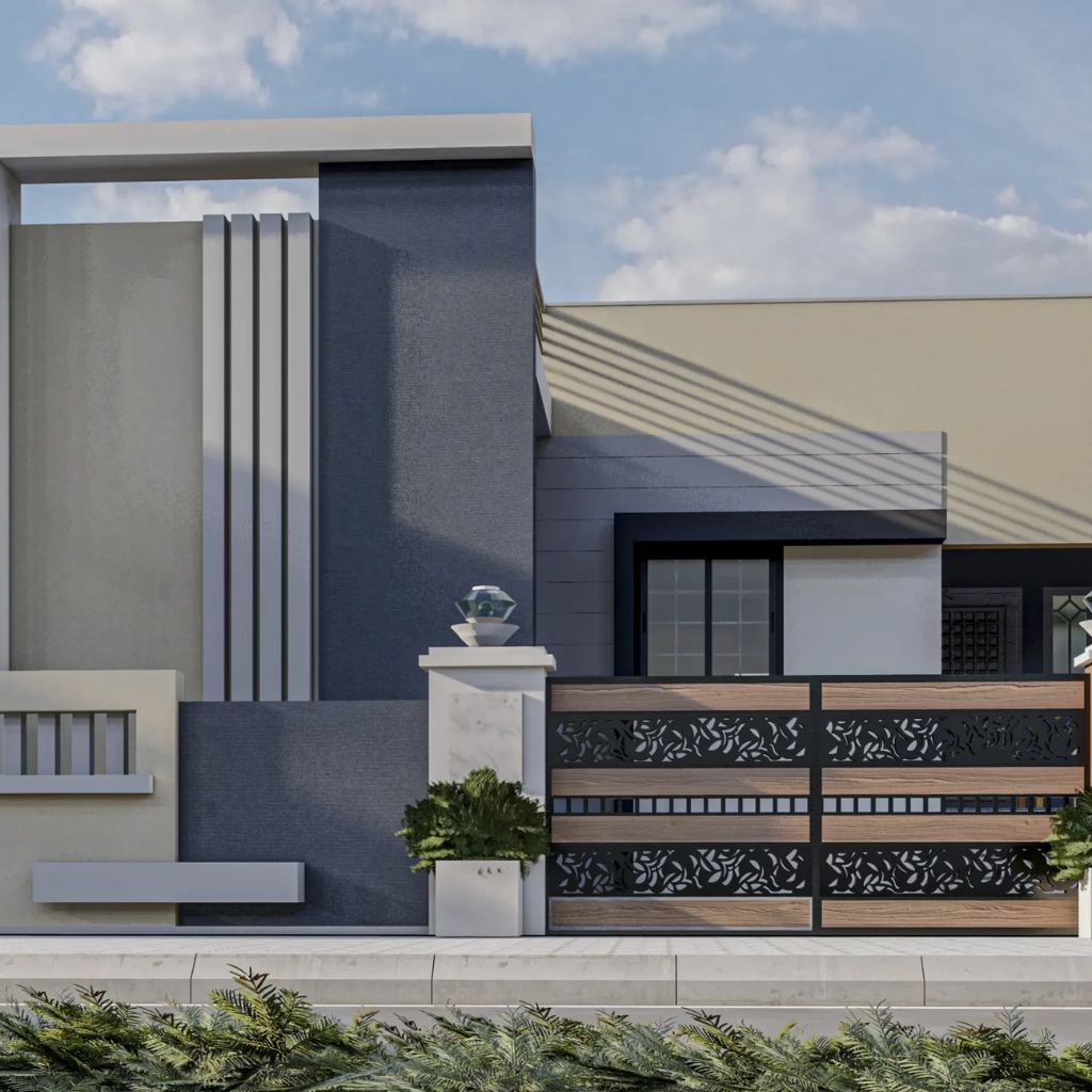 Untitled design - 2025-12-23T130429.263