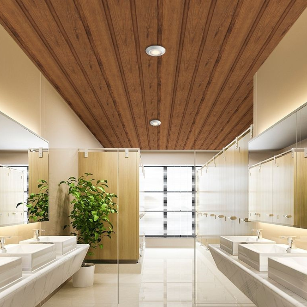 Untitled design - 2025-12-23T131650.107