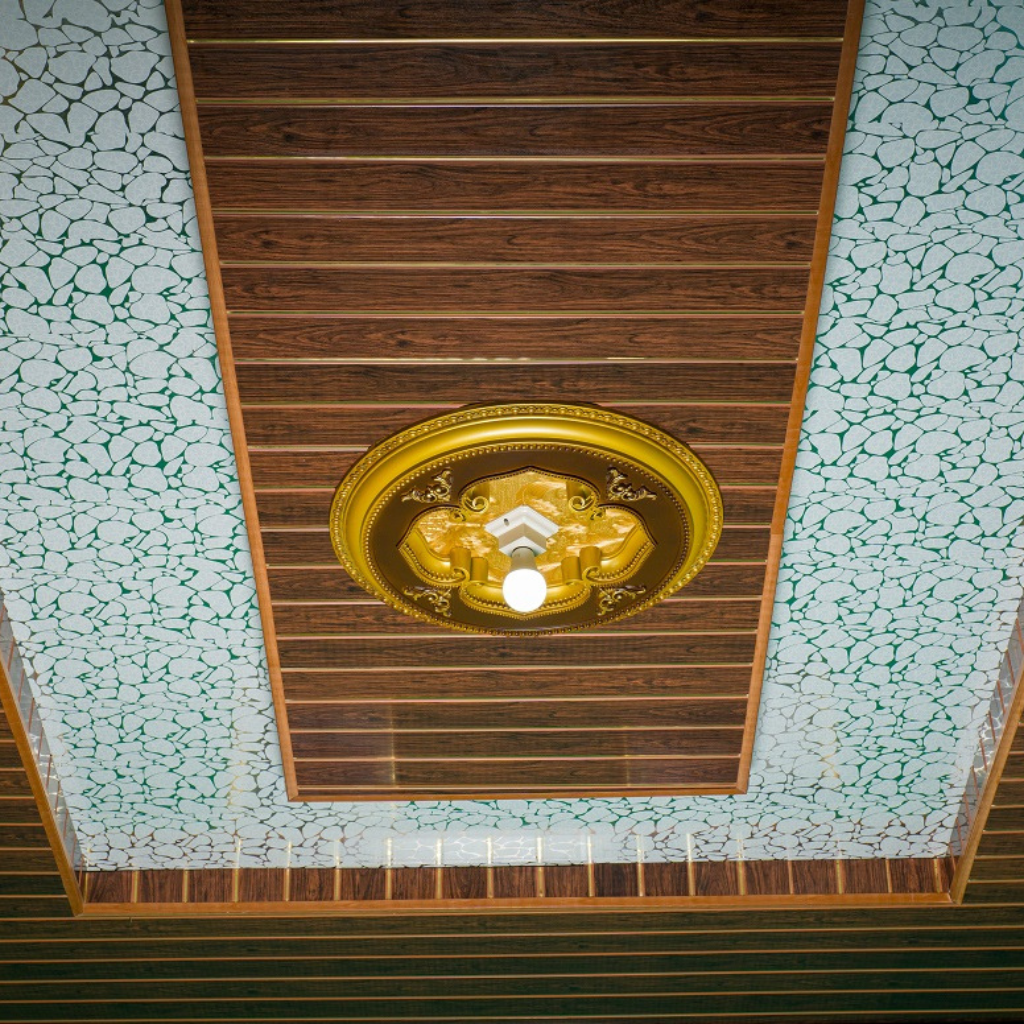 Untitled design - 2025-12-23T131711.650