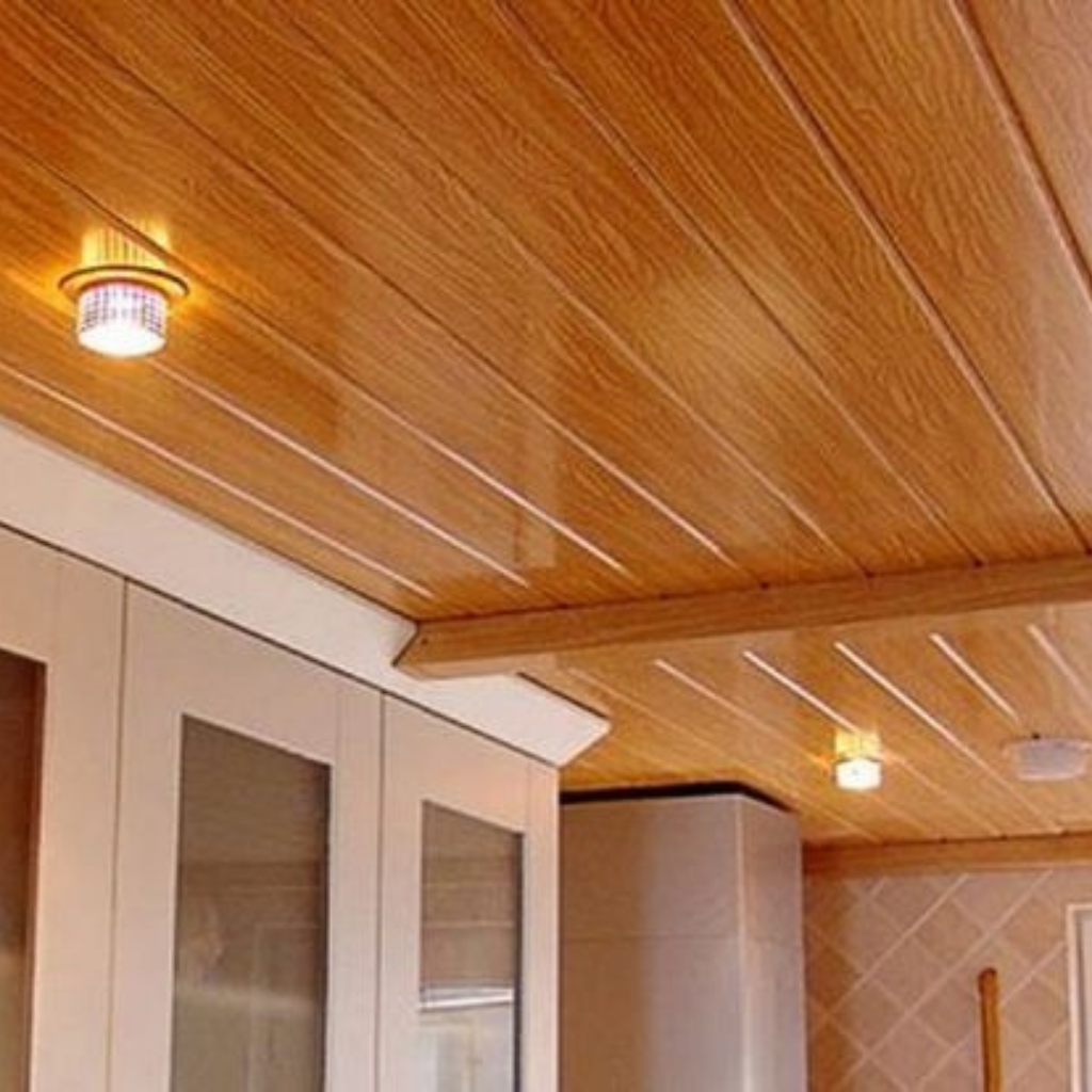 Untitled design - 2025-12-23T131728.136