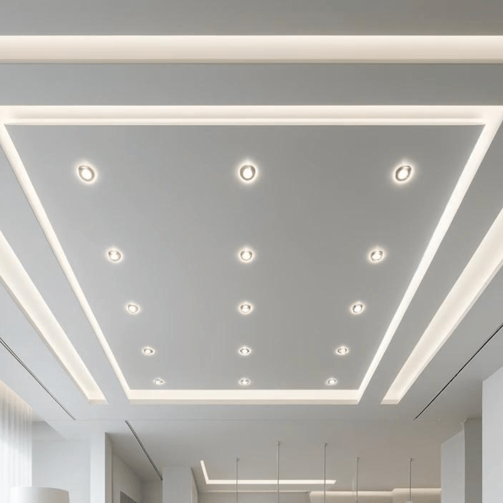 Untitled design - 2025-12-23T140309.065