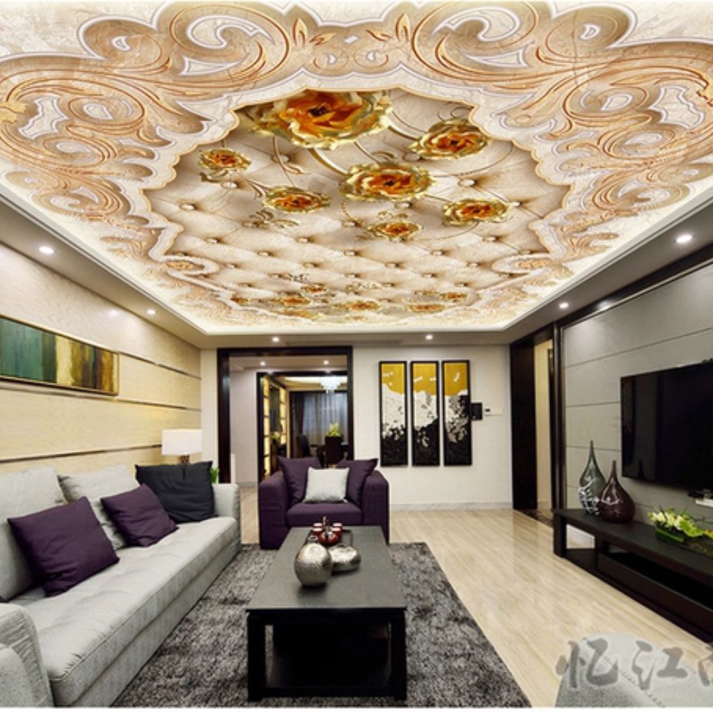 Untitled design - 2025-12-23T140317.418