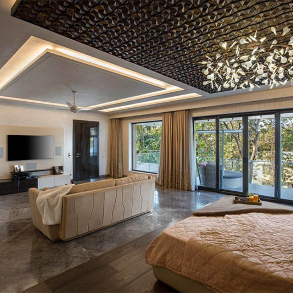 Untitled design - 2025-12-23T140329.576