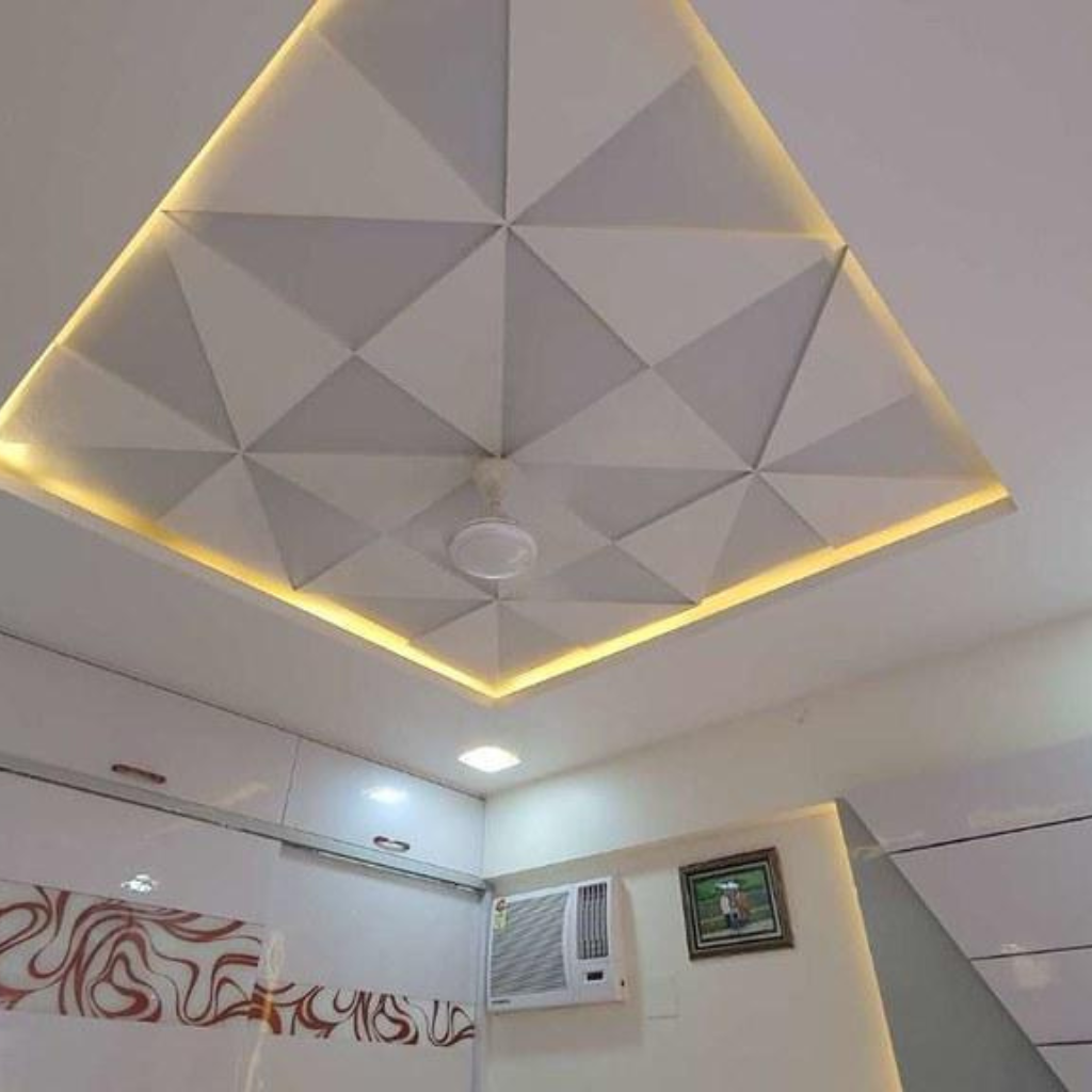 Untitled design - 2025-12-23T140336.790