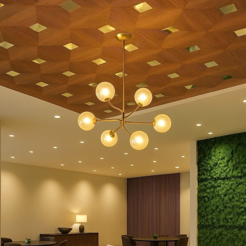 Untitled design - 2025-12-23T140353.845